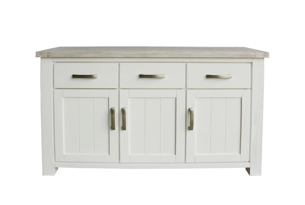 Ashland Buffet Table