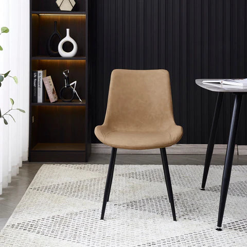 Apollo Dining Chair