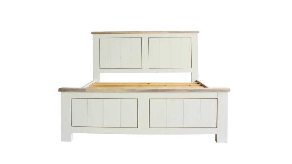 Ashland Bed Frame