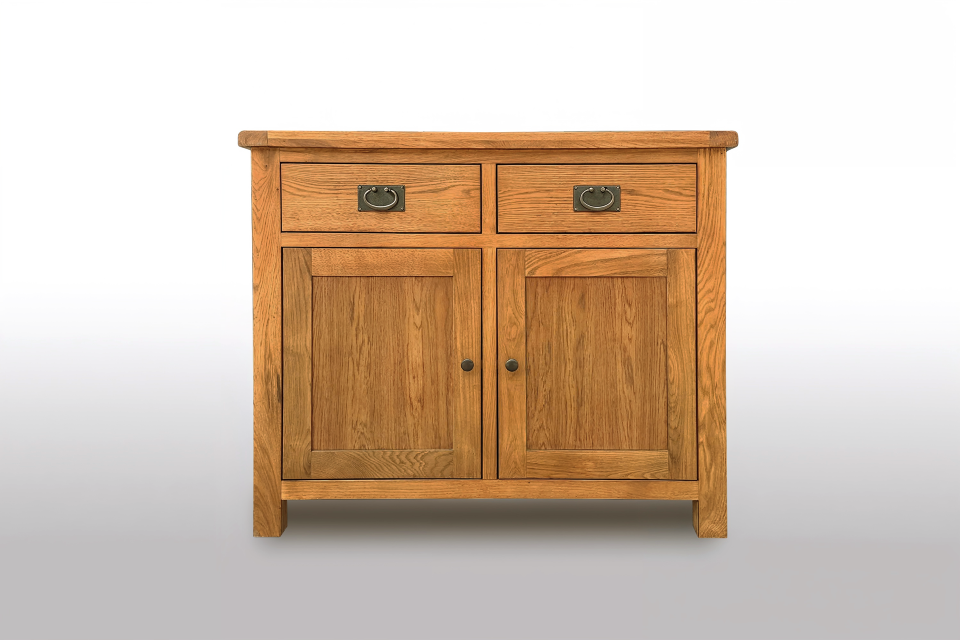 Oakville Small Buffet/Sideboard
