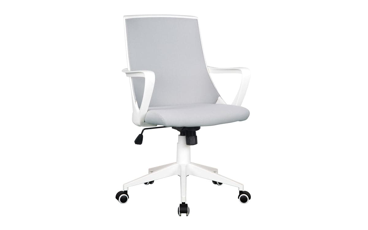 Frost Office Chair