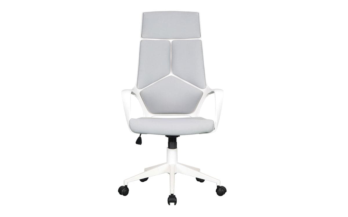 Valeria Office Chair Highback