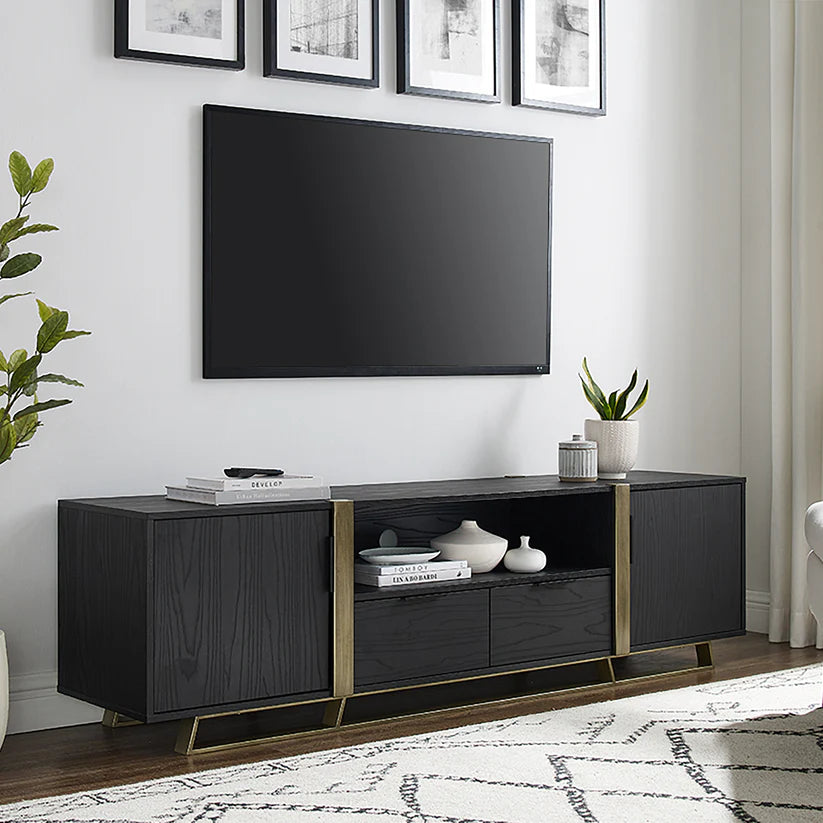 Capri Tv Unit