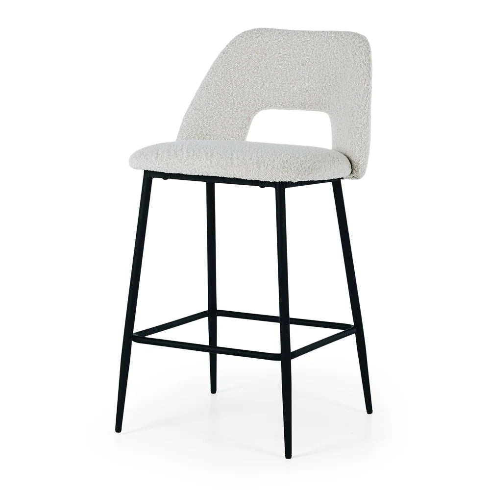 Cinderella Barstool