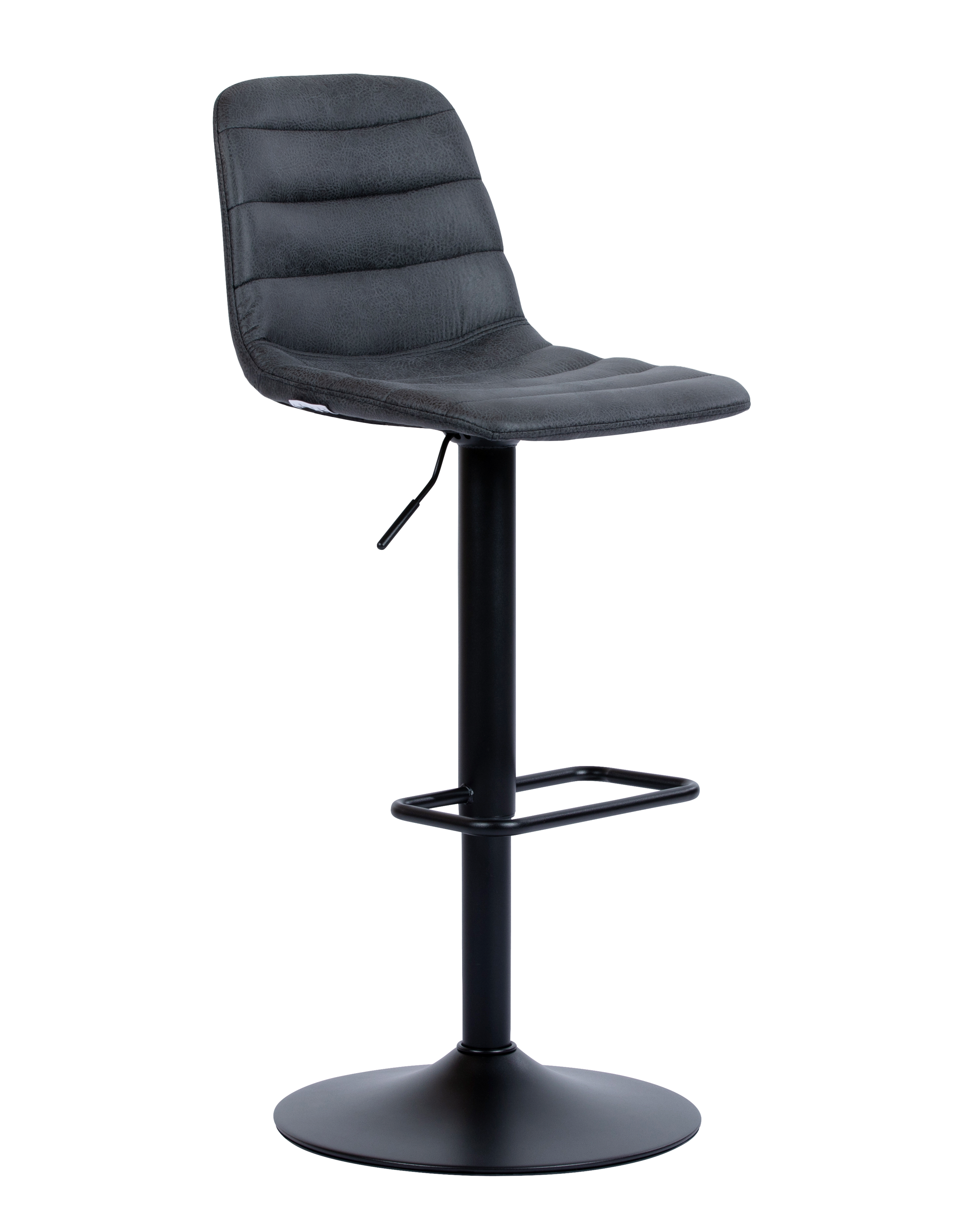 Urban Barstool