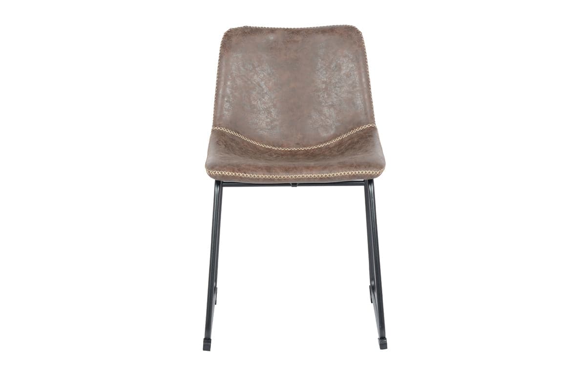 Tekapo Dining Chair