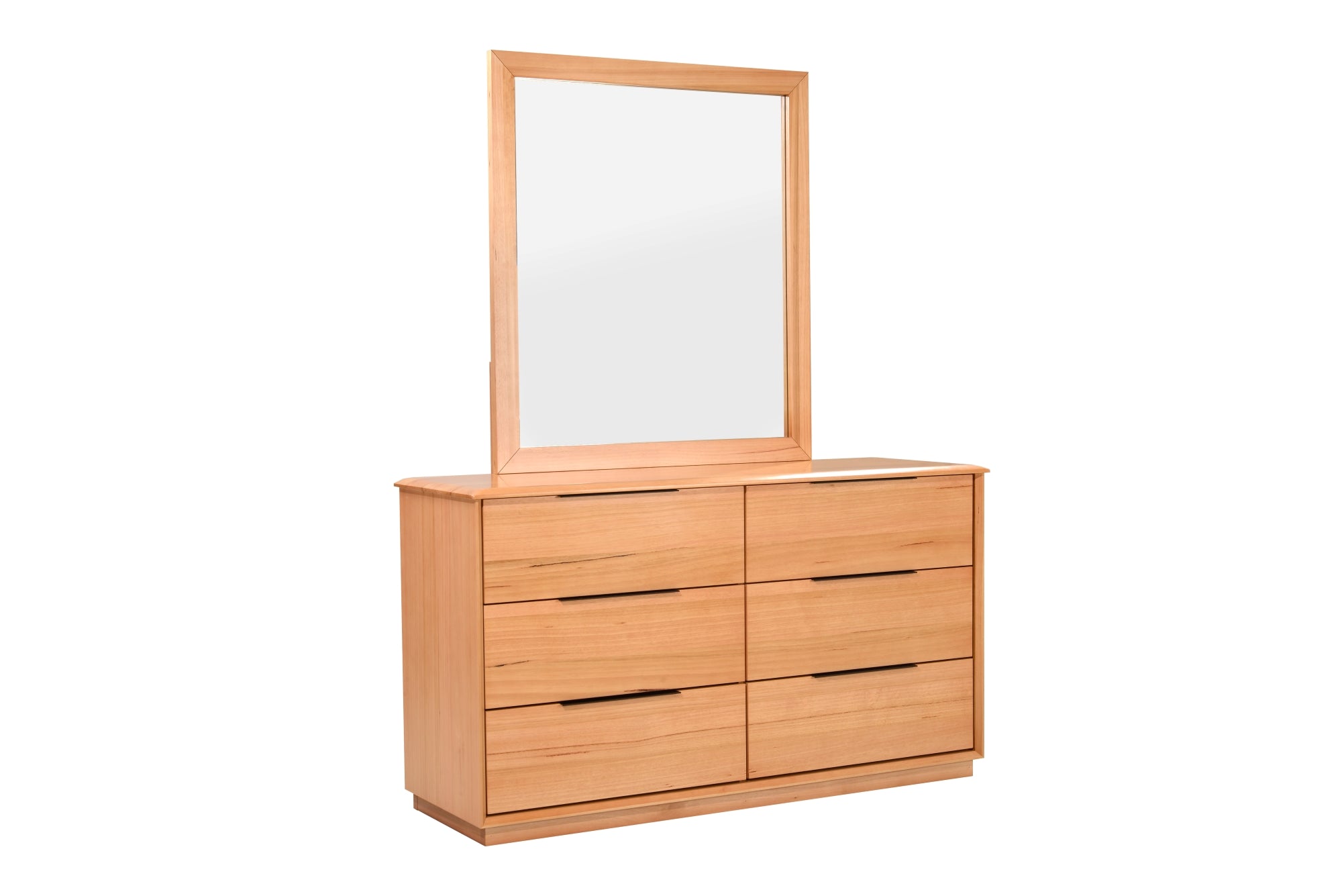 Aberdeen Dressing Mirror