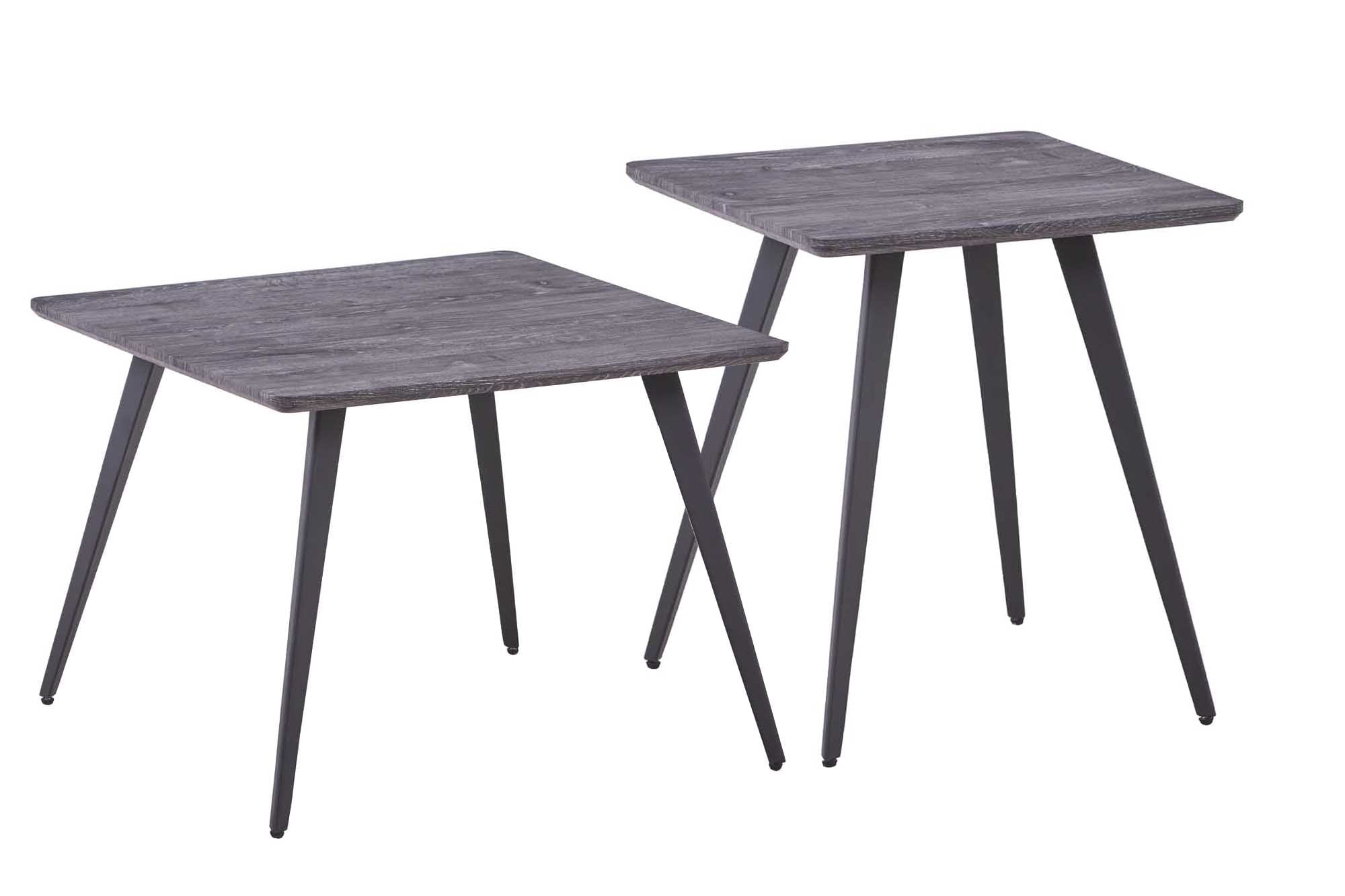 Empire Nest of Tables