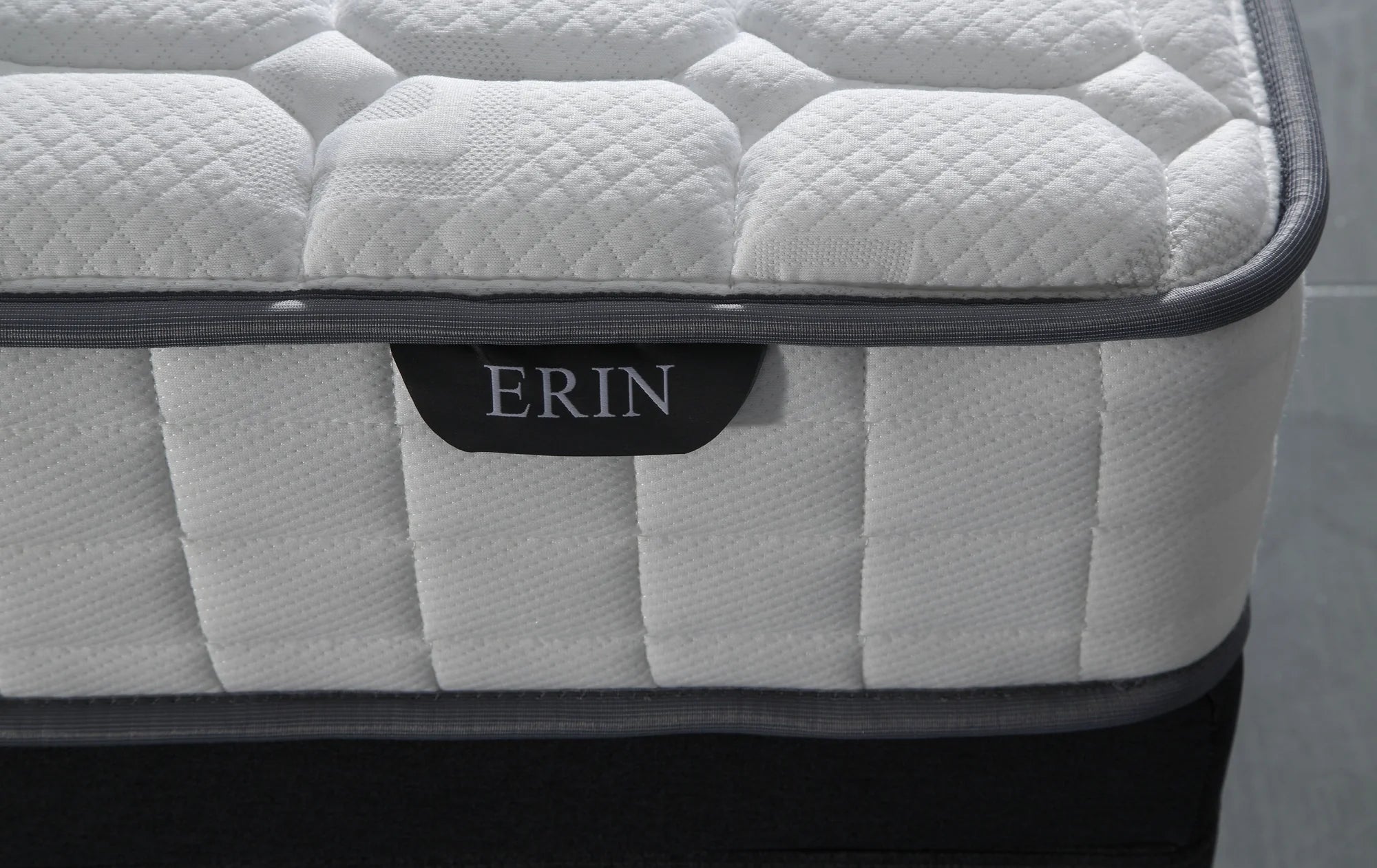 Erin Mattress ( Box Packaged)