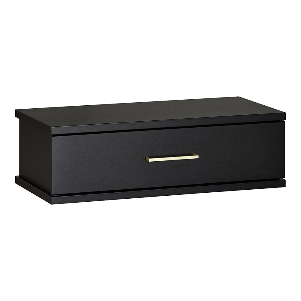 FOX Underbed Storage