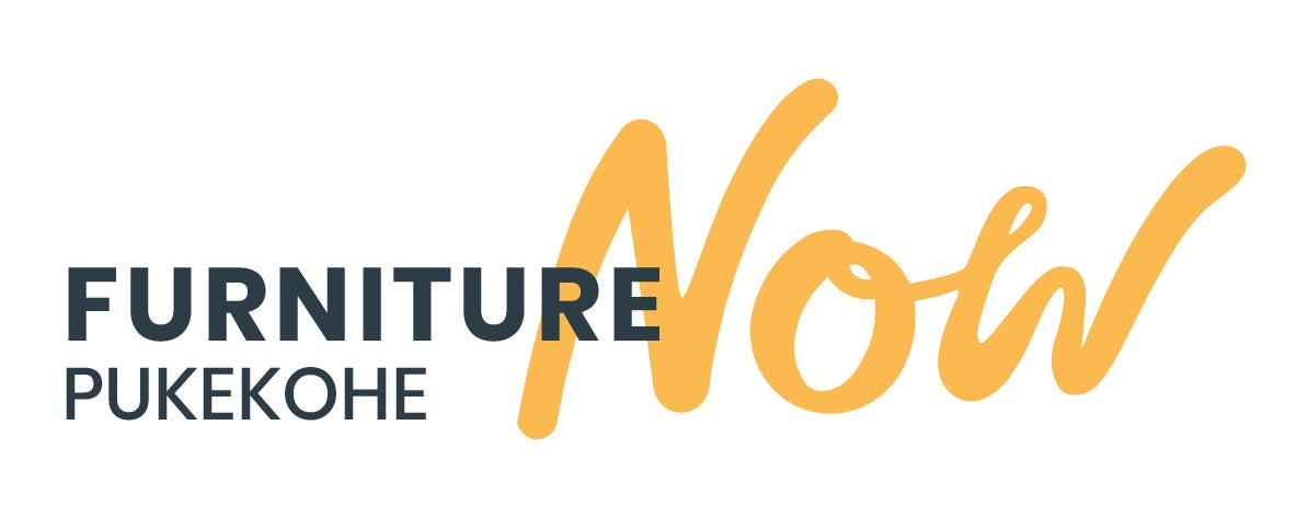 Furniture Now Pukekohe