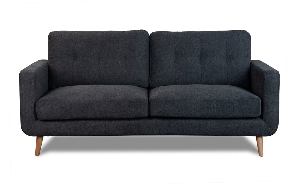 Sari Sofa 1/2/3 Seat-Bell Storm