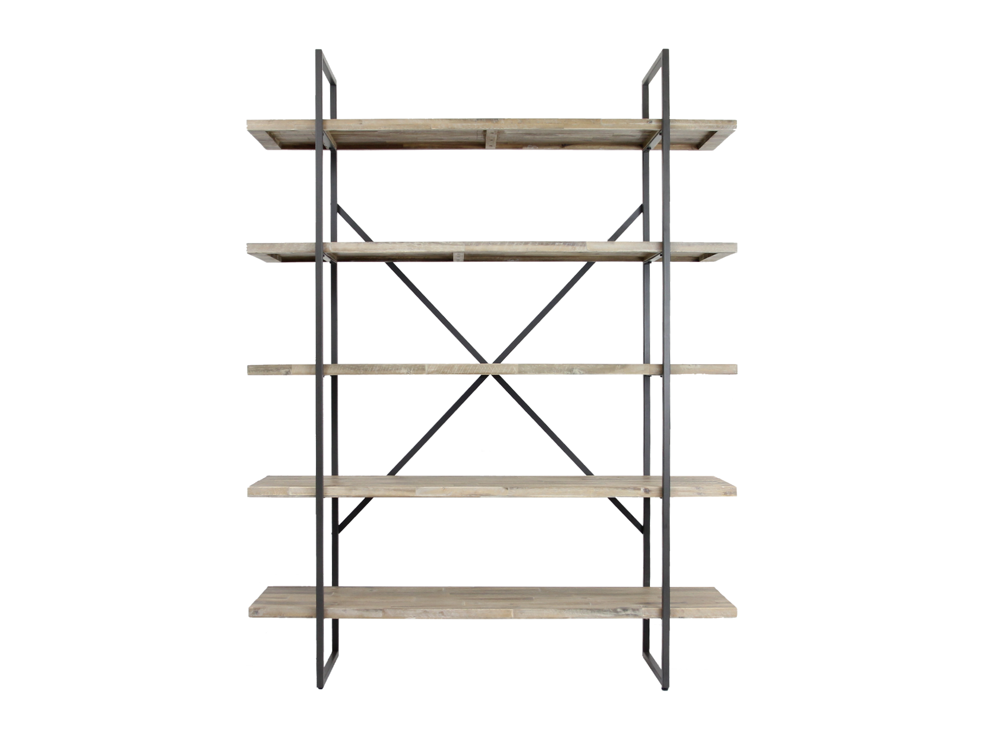 Lexi Wall Unit