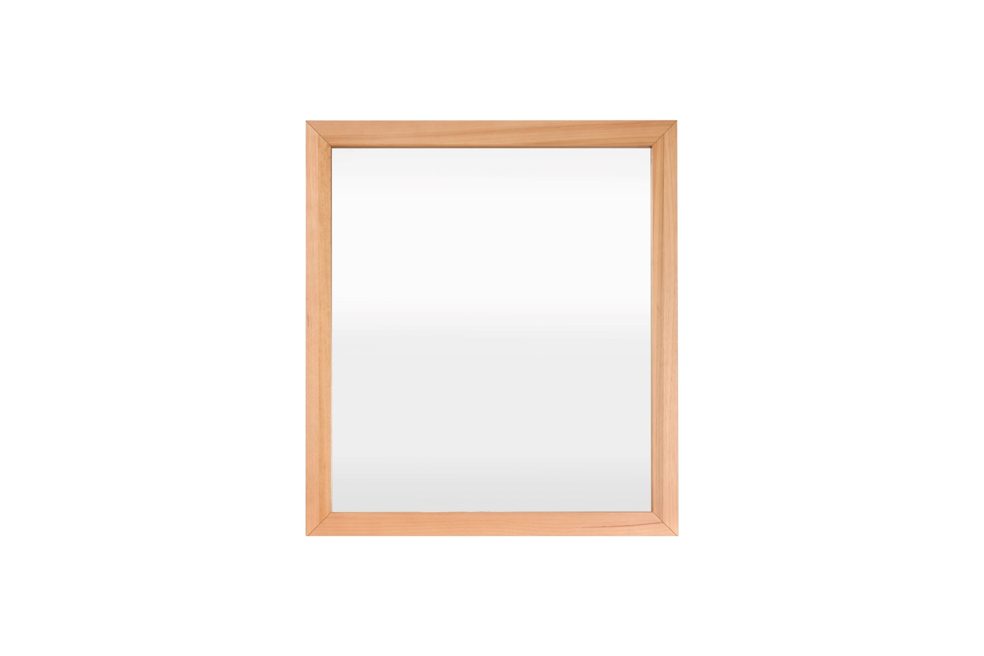 Aberdeen Dressing Mirror