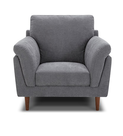 Panama Sofa 1/2/3 Seat