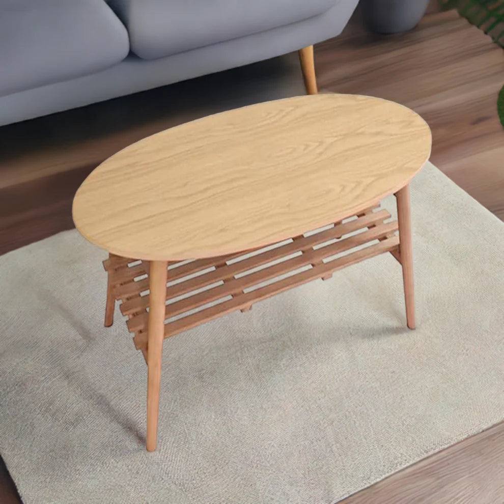 Fold Coffee Table