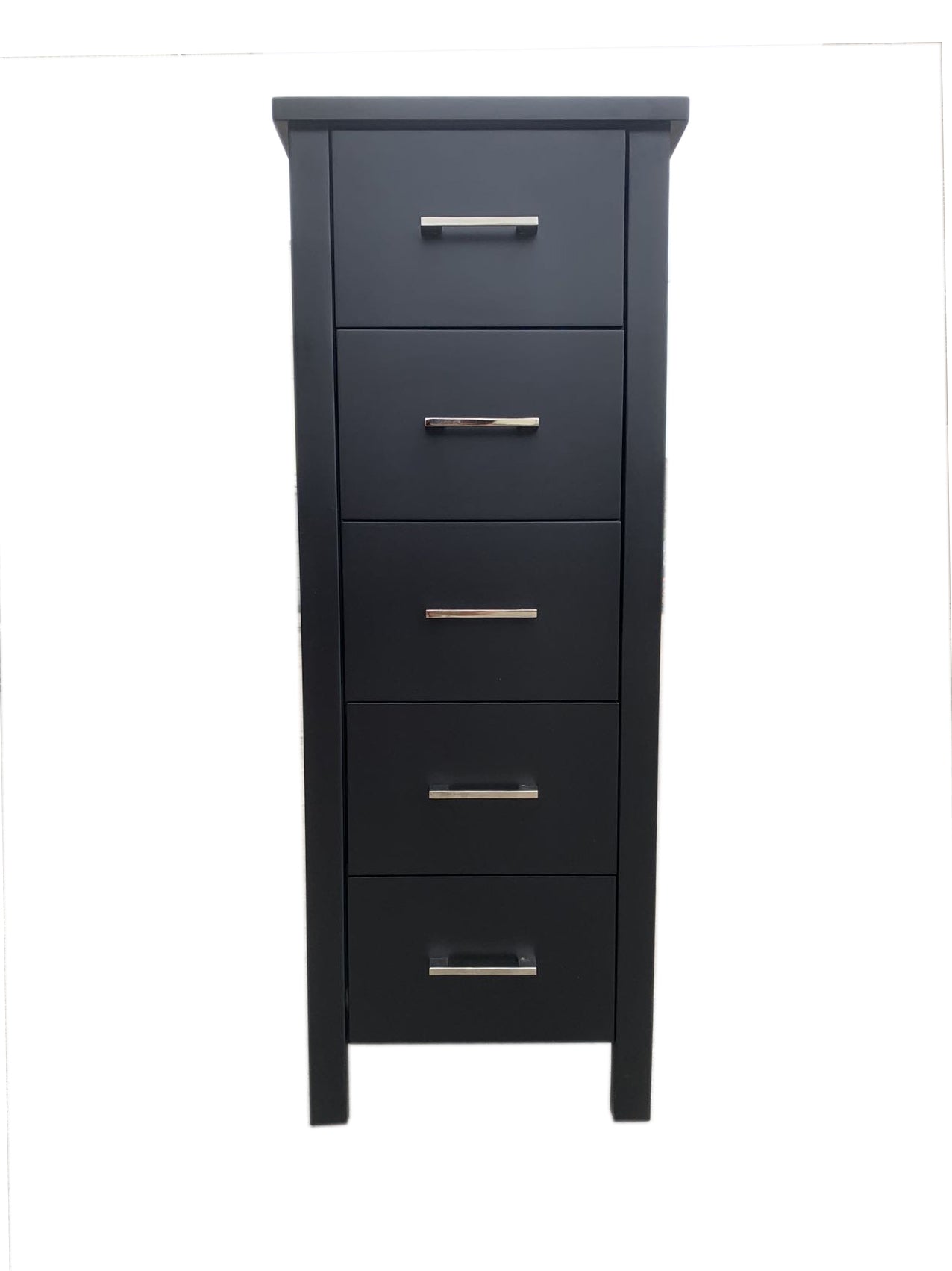 Sterling Slimboy 5 Drw