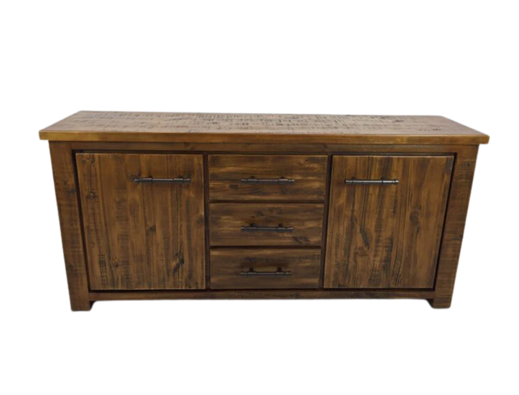 Farmhouse Large Buffet