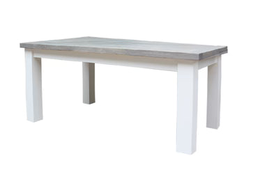 Ashland Dining Table