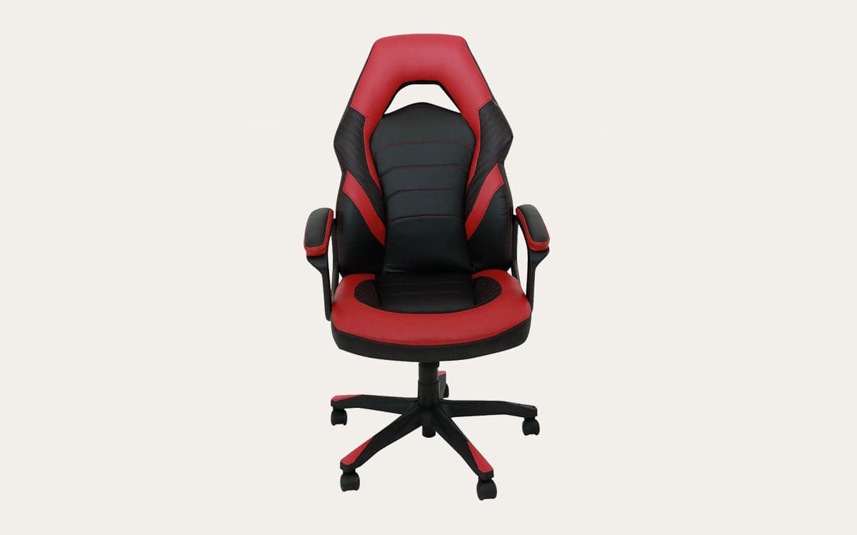 Dieser Gaming Chair