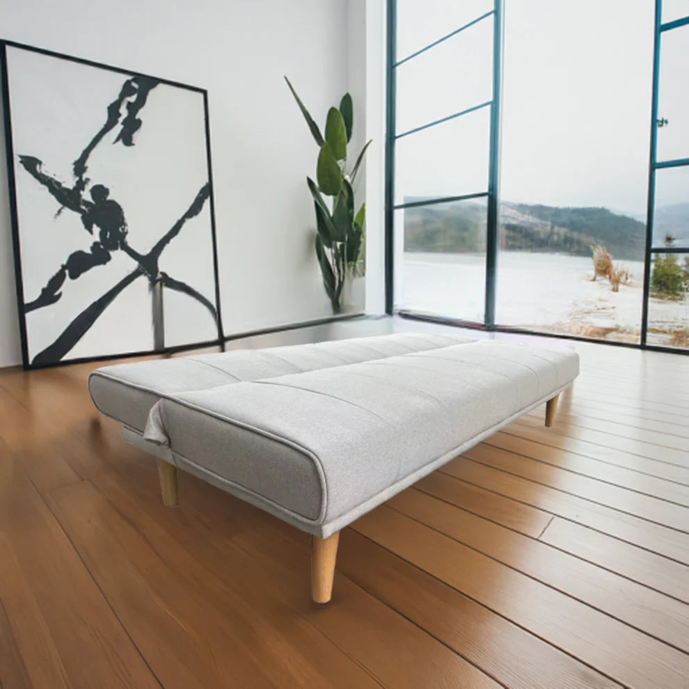 Bedford Sofa Bed