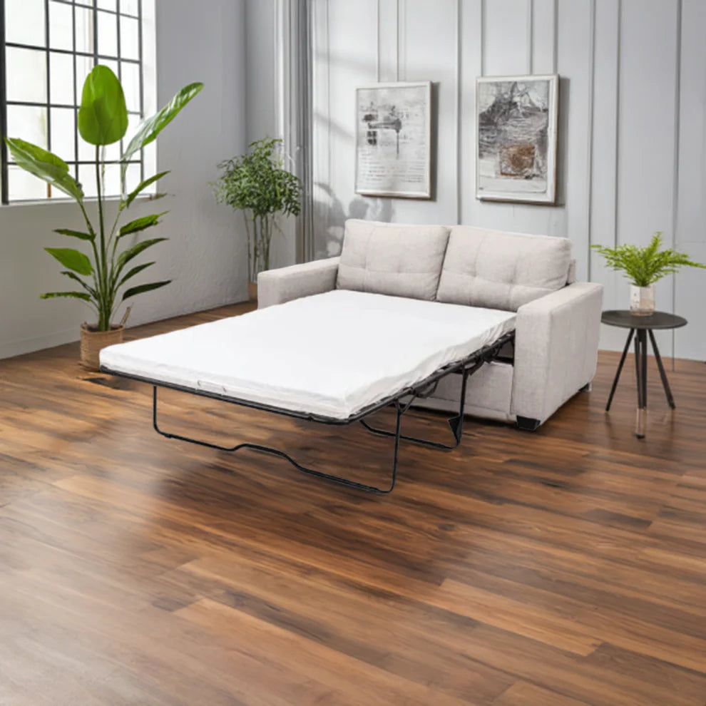 Iris Sofa Bed