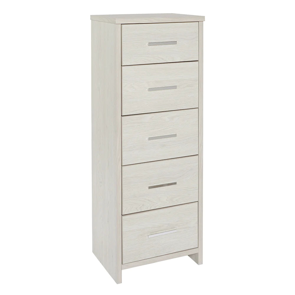ATLAS 5 Drawer Slimboy - 480W