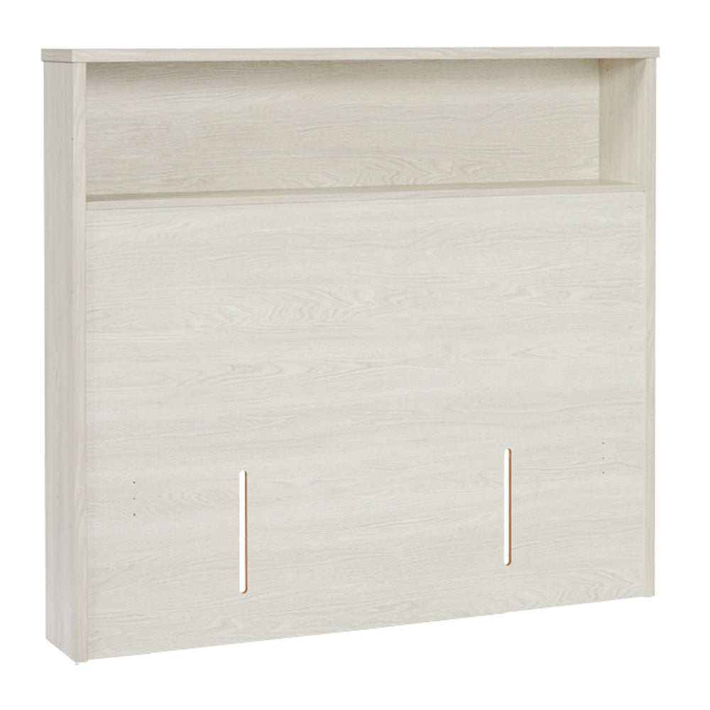 ATLAS Storage Headboard