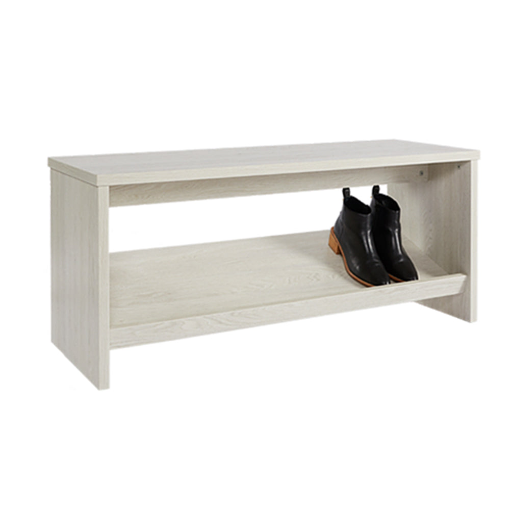 ATLAS Shoe Storage Seat 1100W