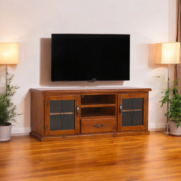 Country TV Unit