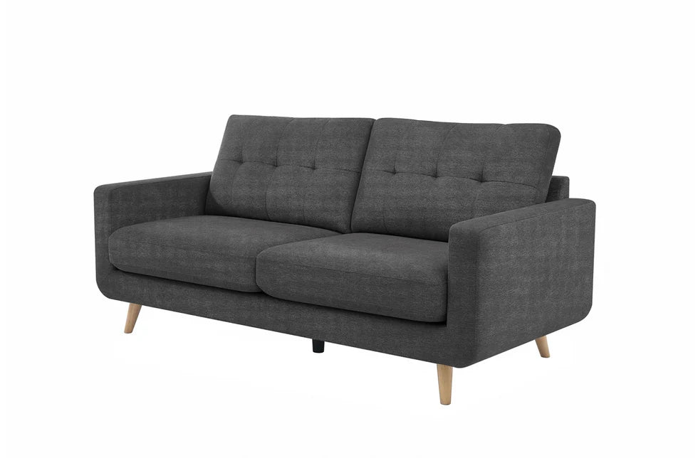 Olivia Sofa 1/2/3 Seat