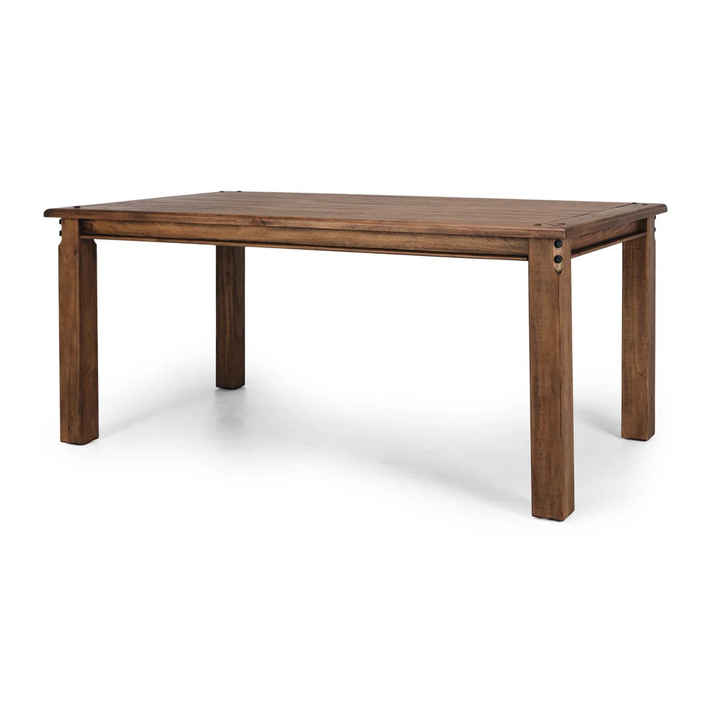 Farmville Dining Table 1.6/1.8/2.1m
