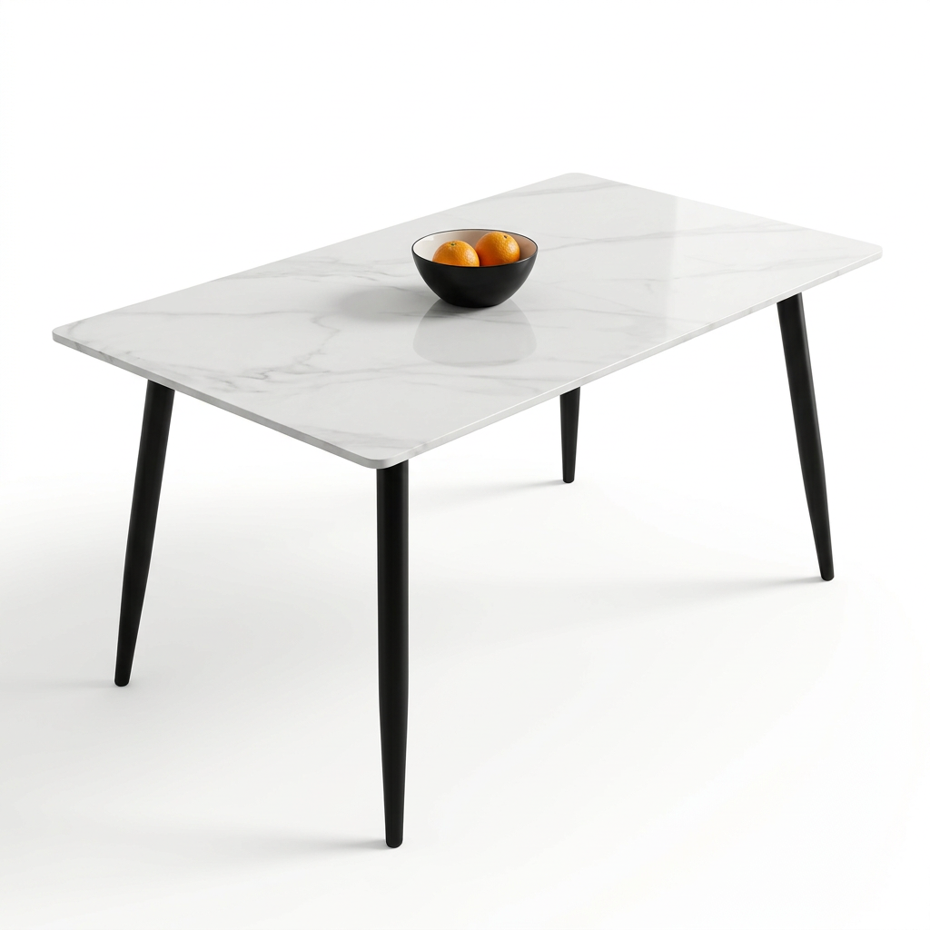 Torris Dining Table/Suite