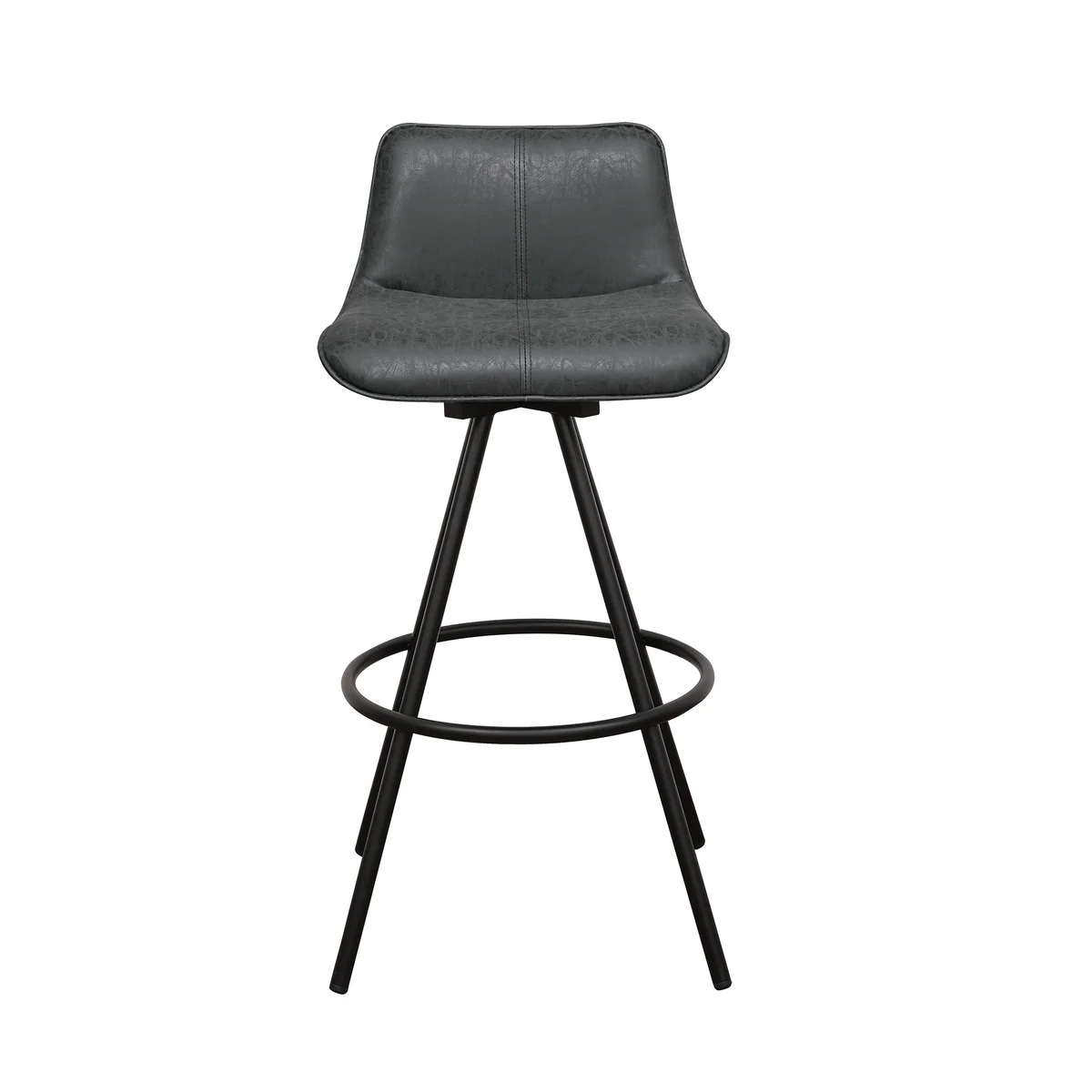 Kent Bar Stool