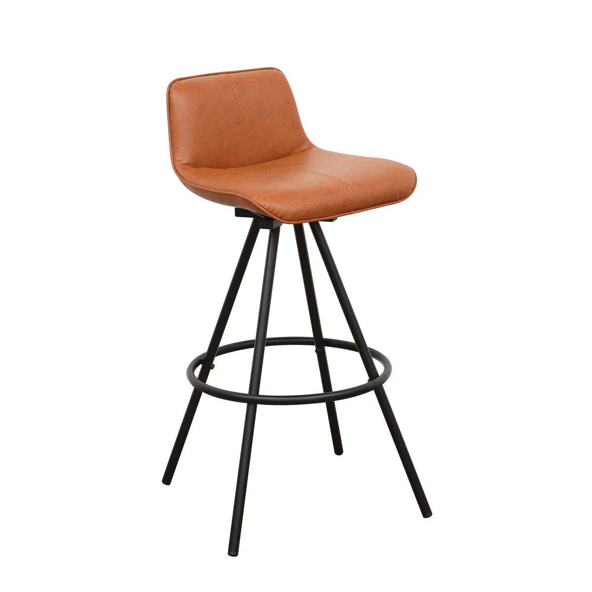 Kent Bar Stool