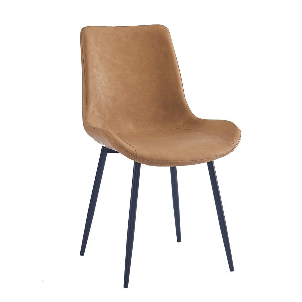Apollo Dining Chair