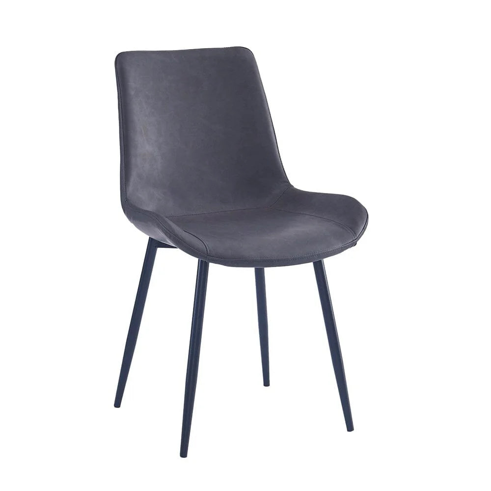Apollo Dining Chair