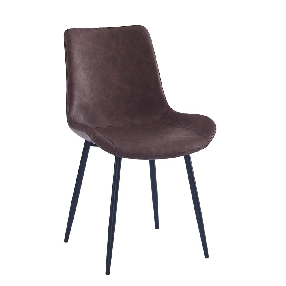Apollo Dining Chair