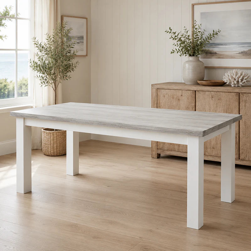 Ashland Dining Table