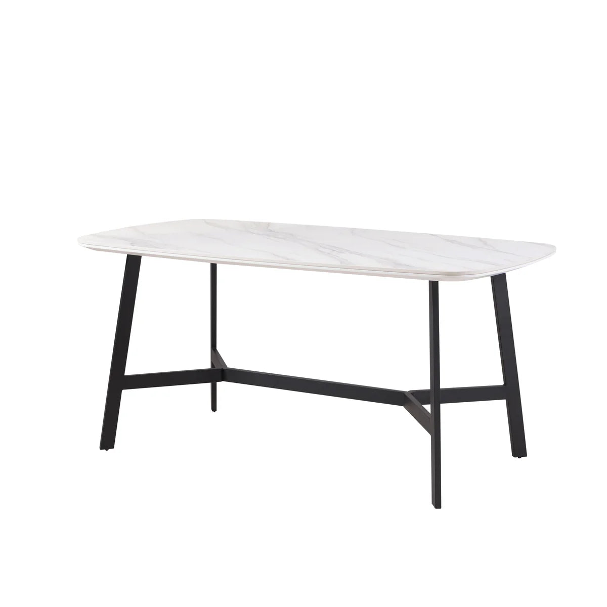 Aurora Dining Table 1.6m