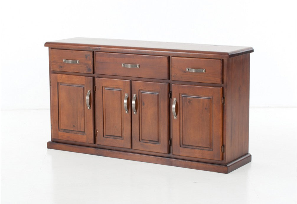 Jamaica Buffet 4 Door