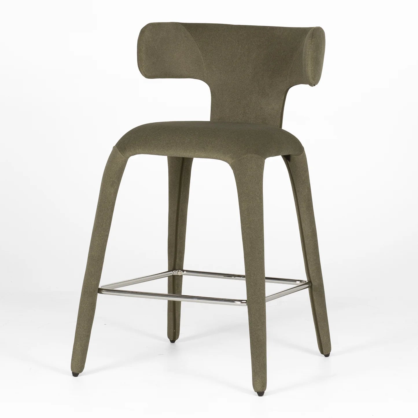 Be-til Juice Bar Stool