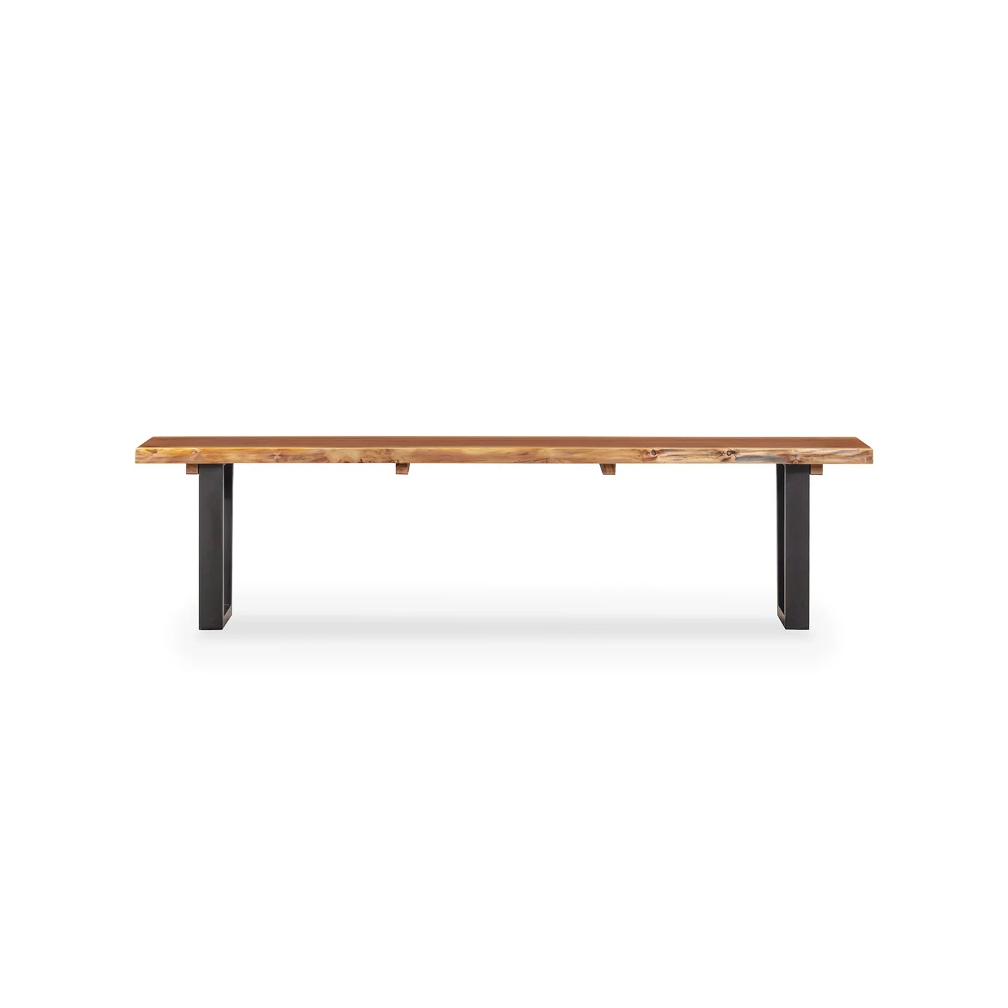 LiveEdge Bench