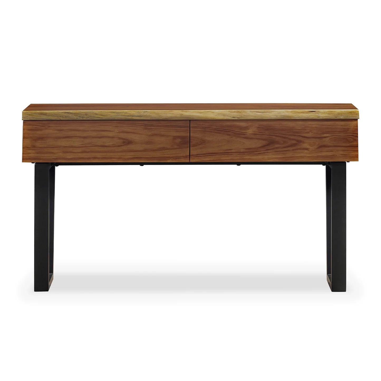 LiveEdge Console