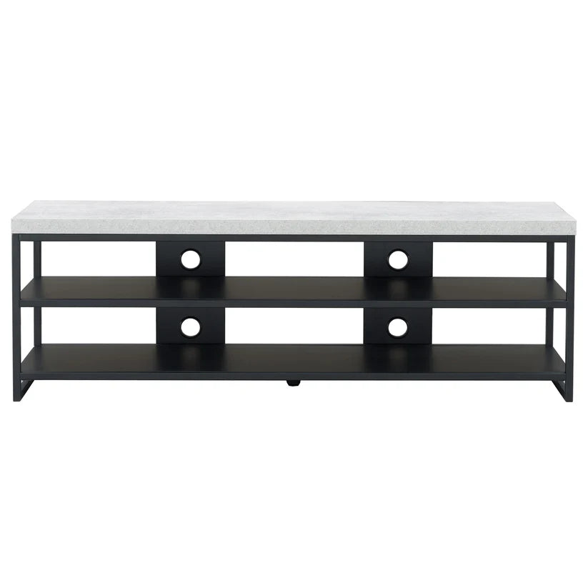 Chryzler TV Unit 1.5m