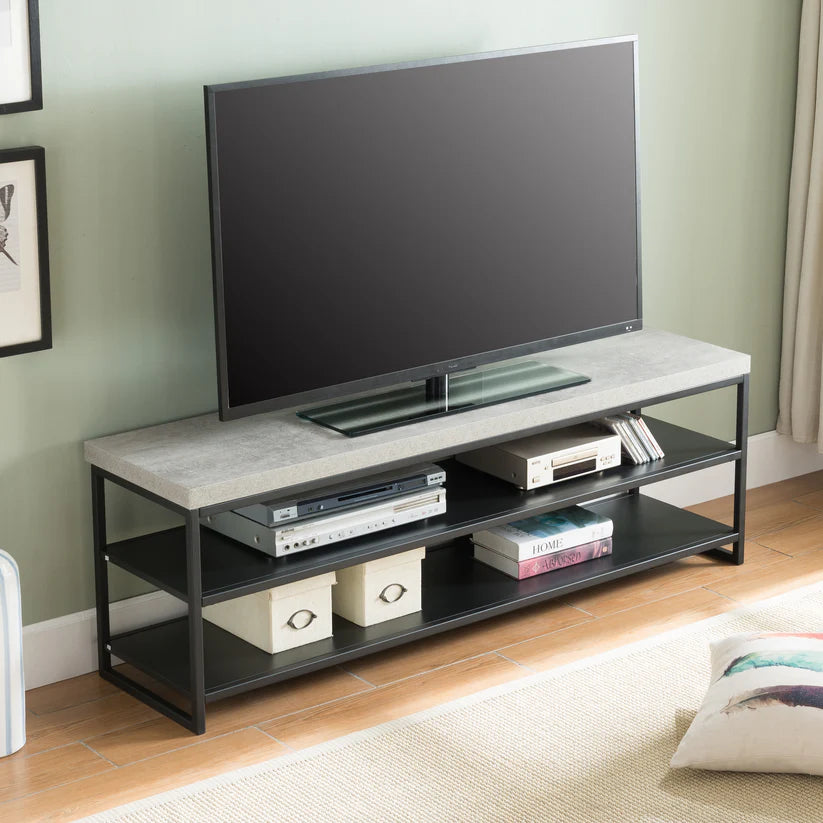Chryzler TV Unit 1.5m