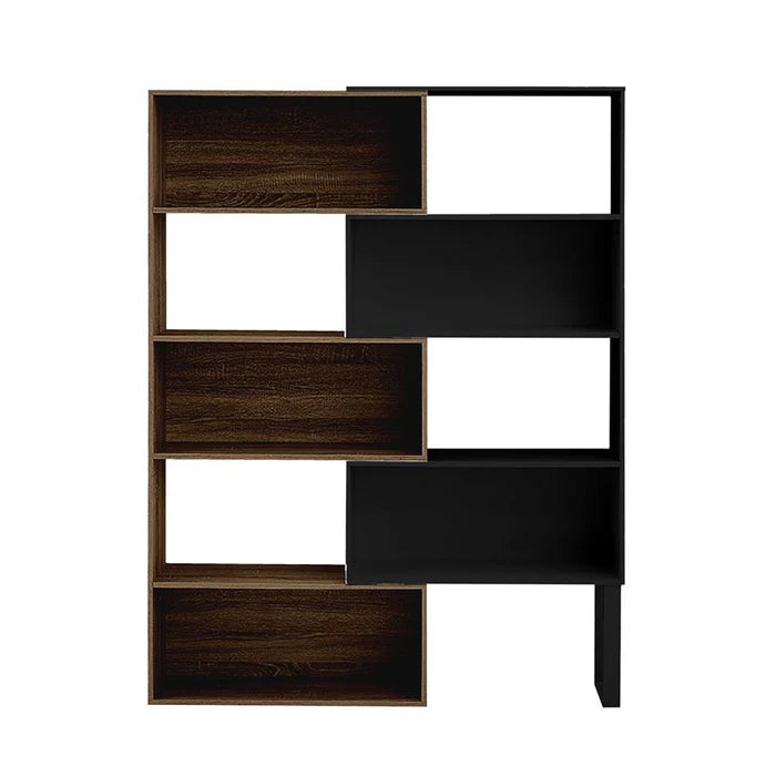 Accord Expandable Bookcase