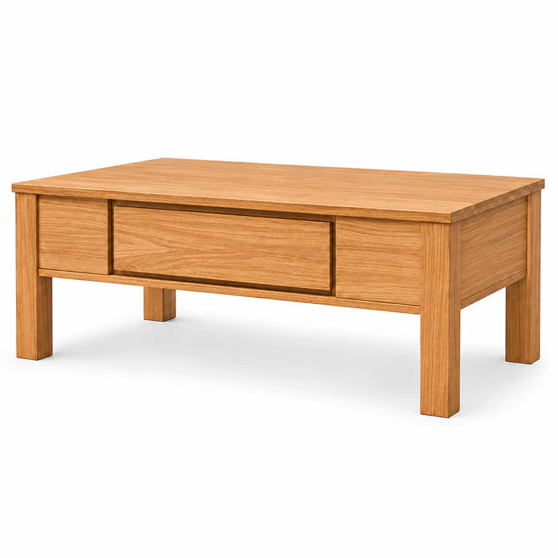 Milano Coffee Table