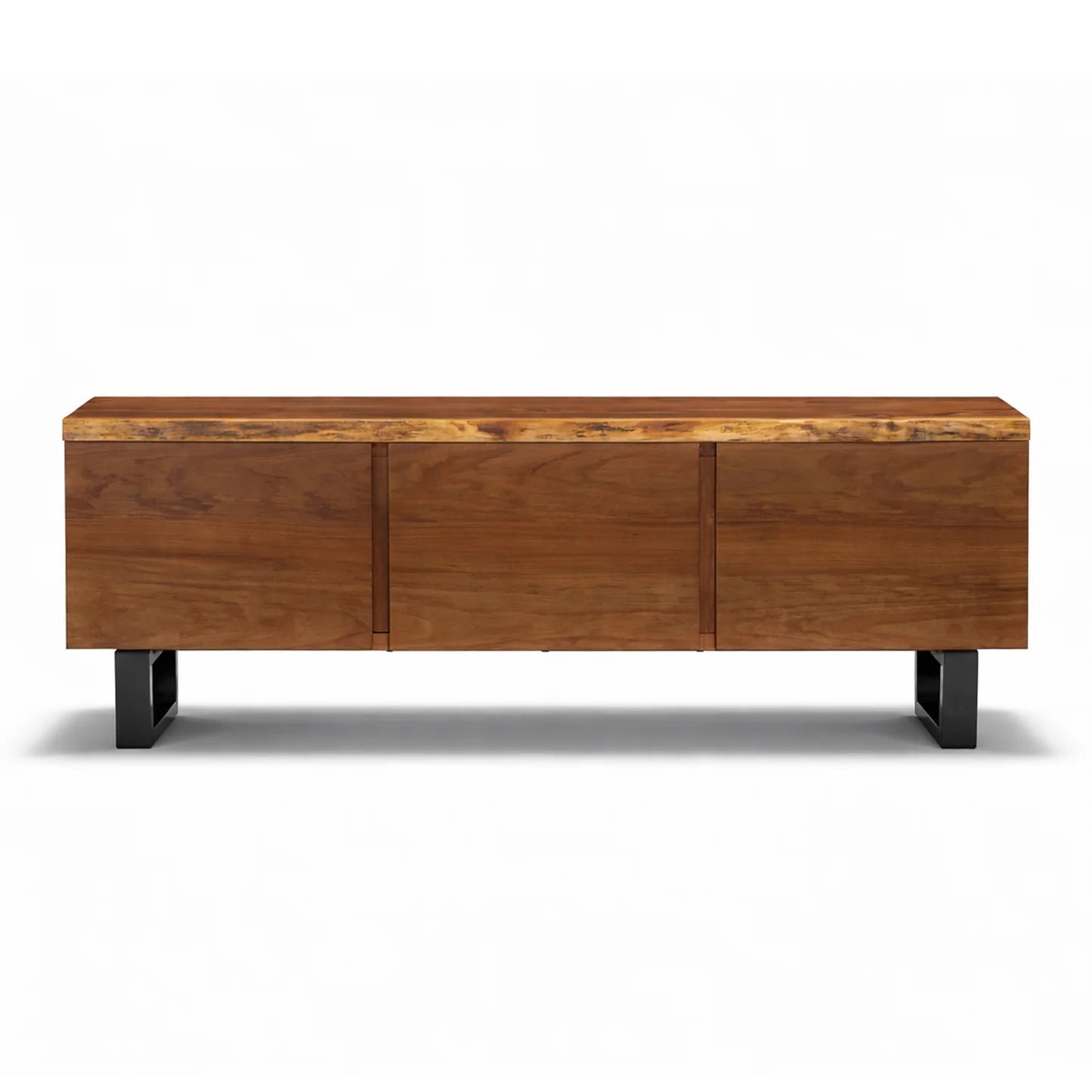 LiveEdge Entertainment Unit