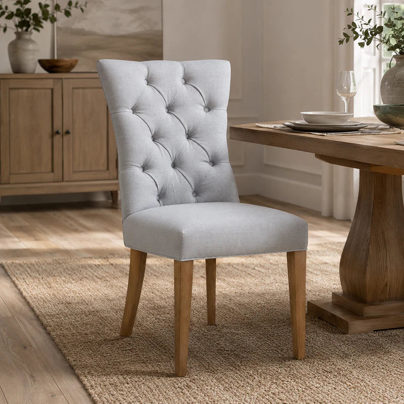Royal Dining Chair